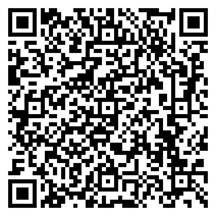 QR code 54272235700000