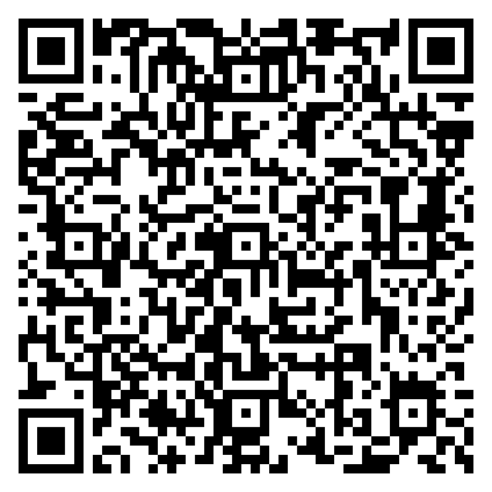 QR code 38306820200000