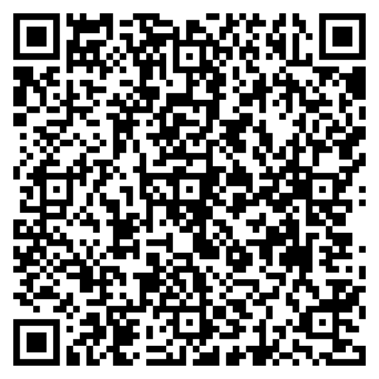 USŁUGI FRYZJERSKIE-SOLARIUM AGNES STUDZIŃSKA AGNIESZKA ŁUCJA QR code QR code 81180557500000