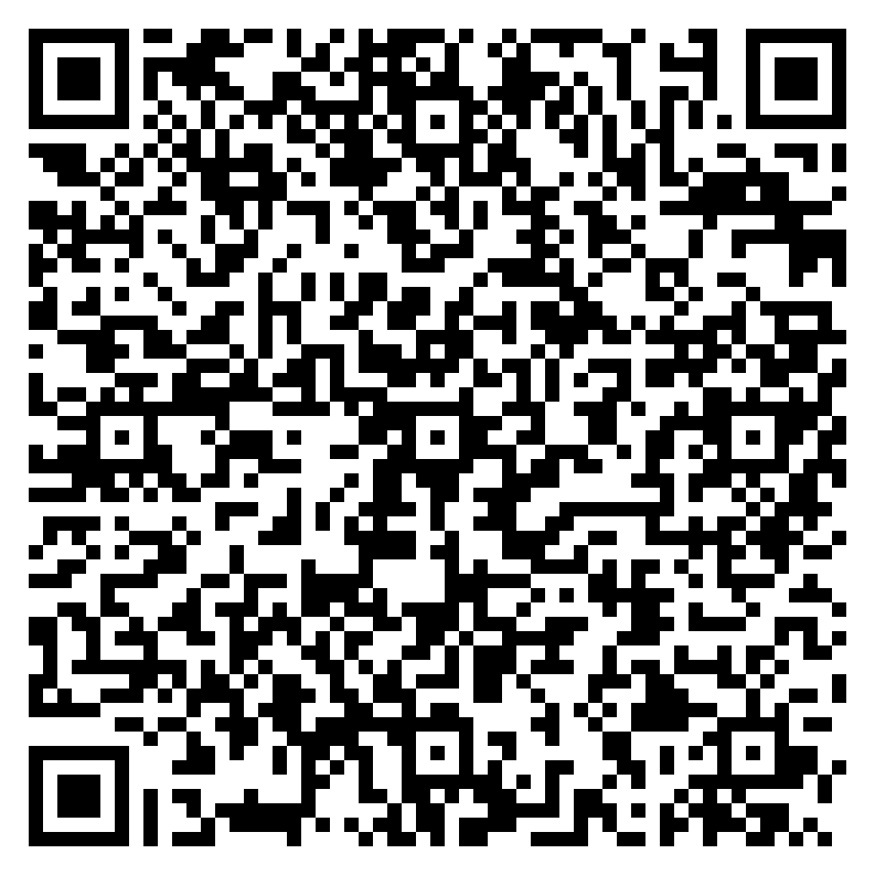 QR code 52208851600000