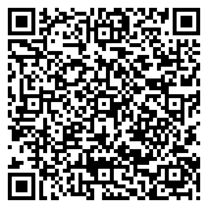 QR code 06030763100000