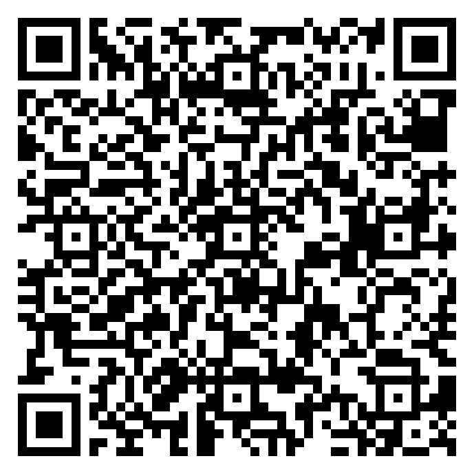 QR code 89037199700000