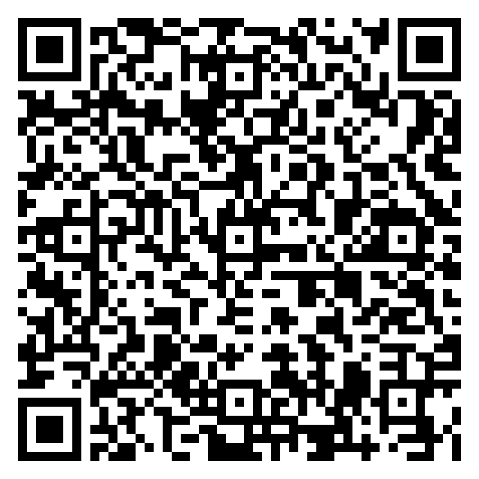 QR code 09290542000000