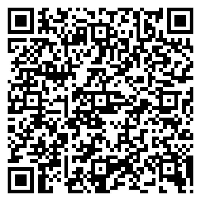 QR code 61007054000000