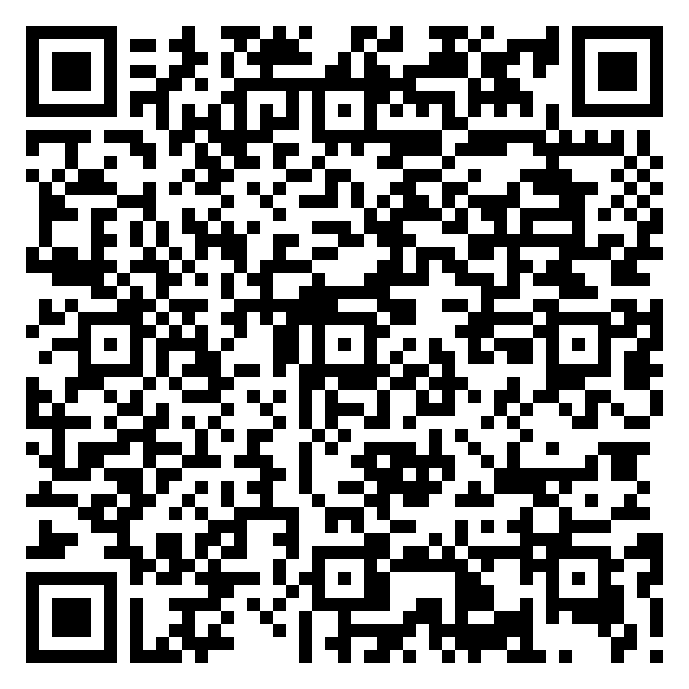 USŁUGI FRYZJERSKIE,,U ASI DARIUSZ GRELOCH QR code QR code 24321810400000