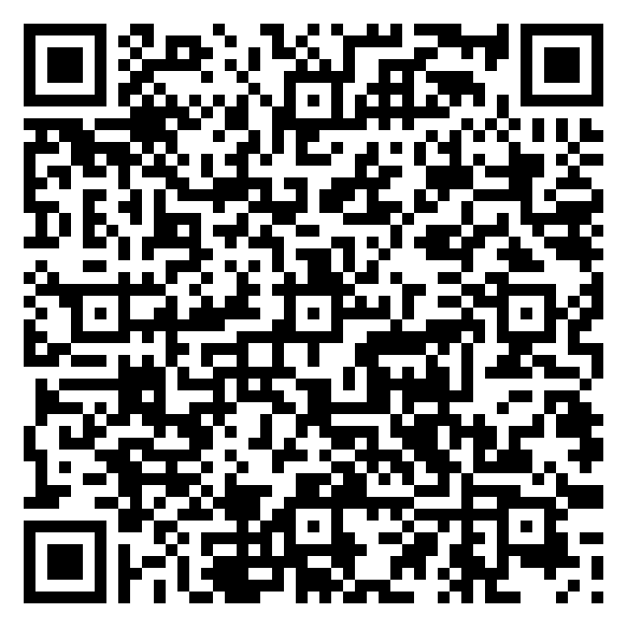 QR code 14018367300000