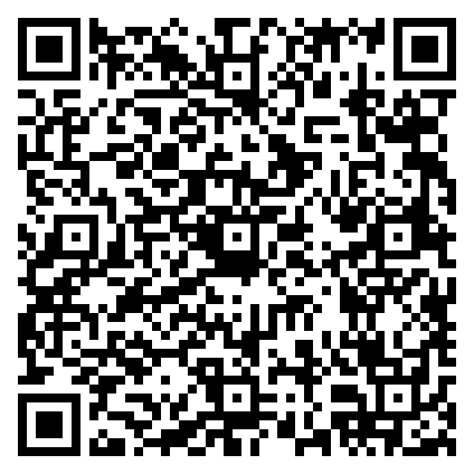 QR code 28143581700000