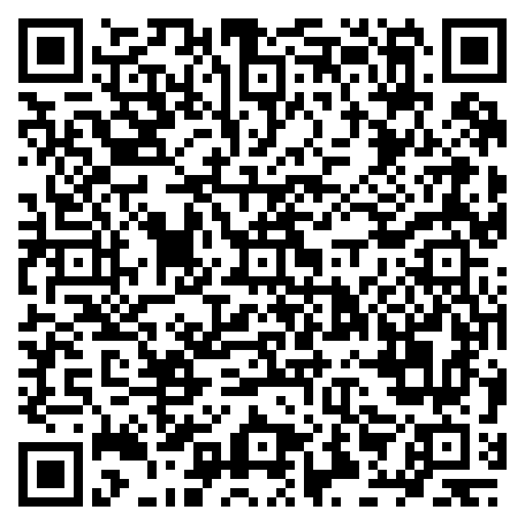 QR code 71253018400000
