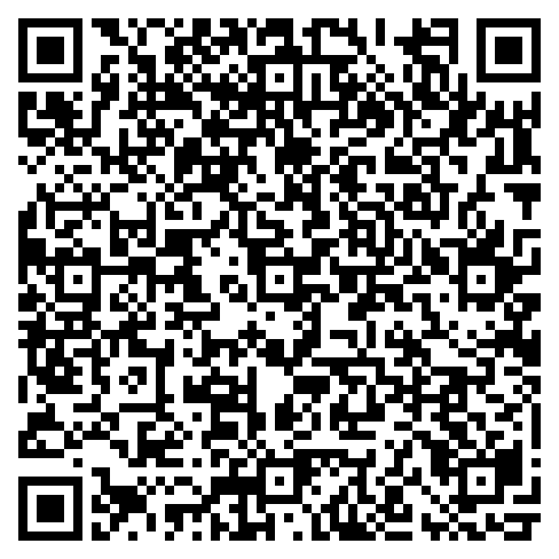 QR code 54169248200000