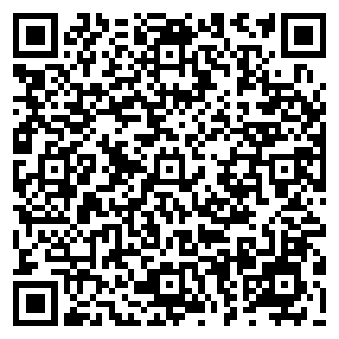 QR code 52543594100000