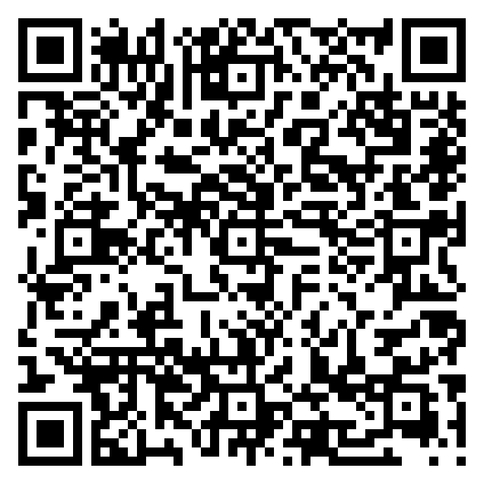 QR code 34055483800000