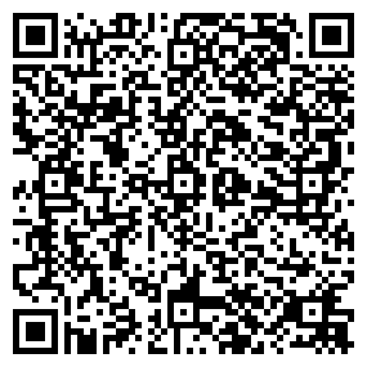QR code 13007972000000