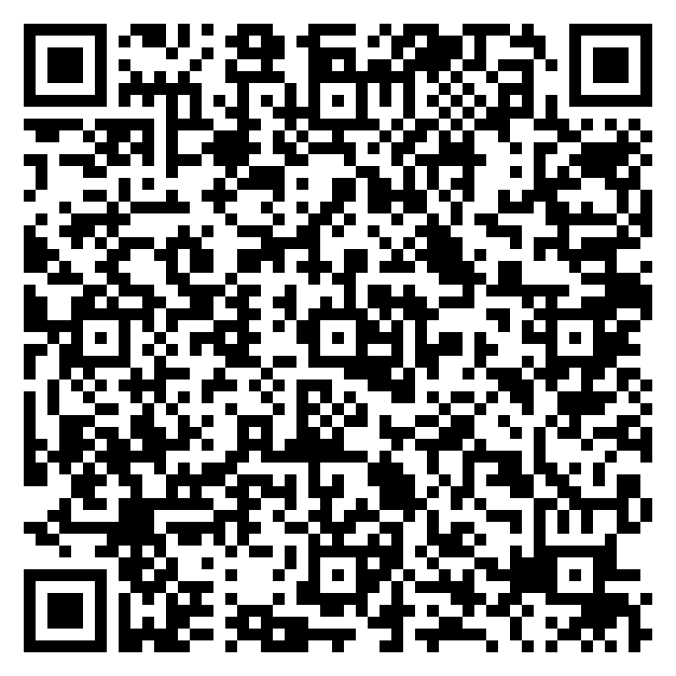 QR code 10098674200000