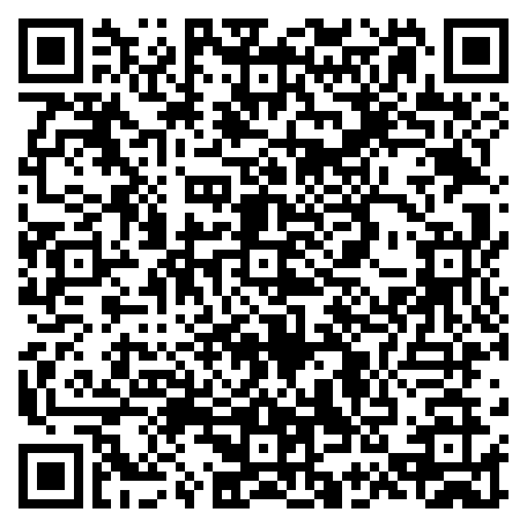 QR code 61031174200000