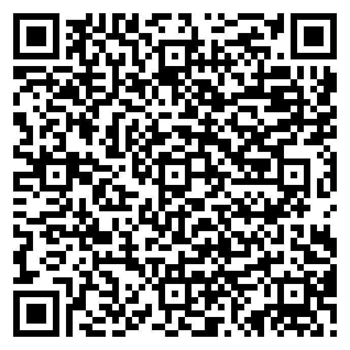QR code 13095905800000