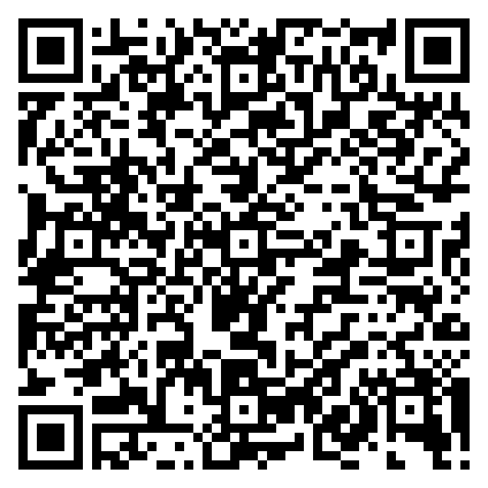 QR code 14221475100000