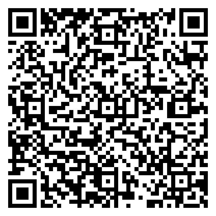 QR code 22071328000000