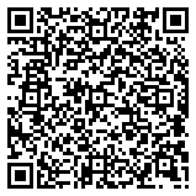 QR code 38238738800000