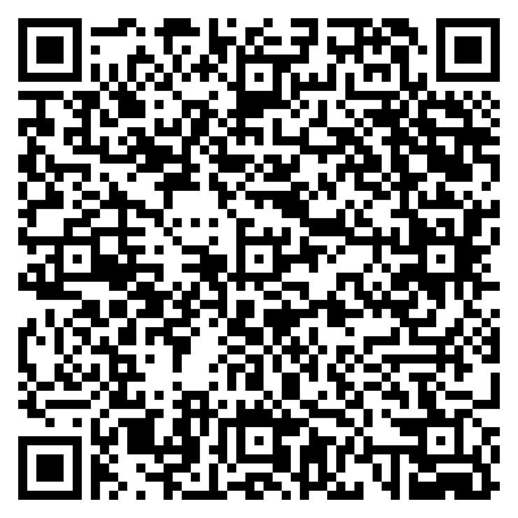 USŁUGI FRYZJERSKO-KOSMETYCZNE Marzena Kaznocha QR code QR code 36715371300000