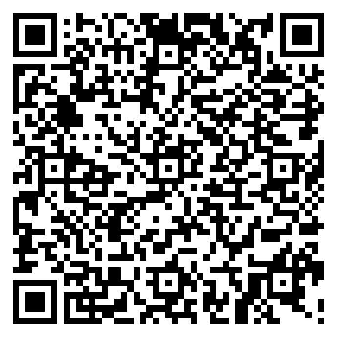 QR code 38354028300000