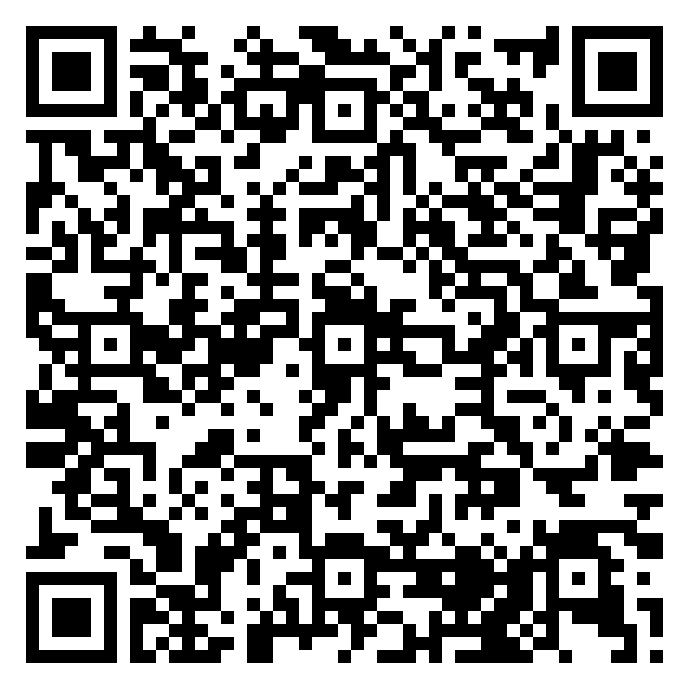 QR code 47222650800000