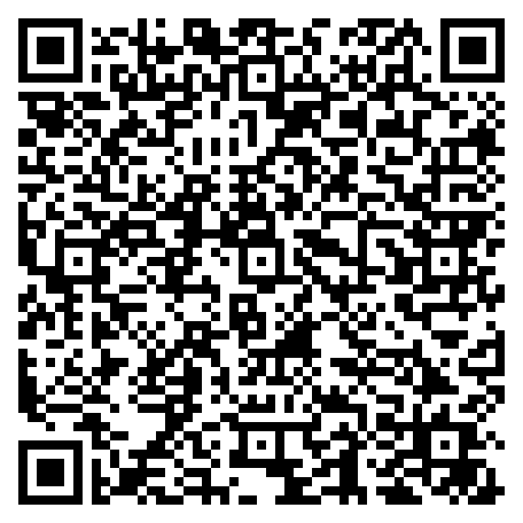Usługi Fryzjersko-Kosmetyczne Ula Urszula Niezabitowska QR code QR code 30027571000000