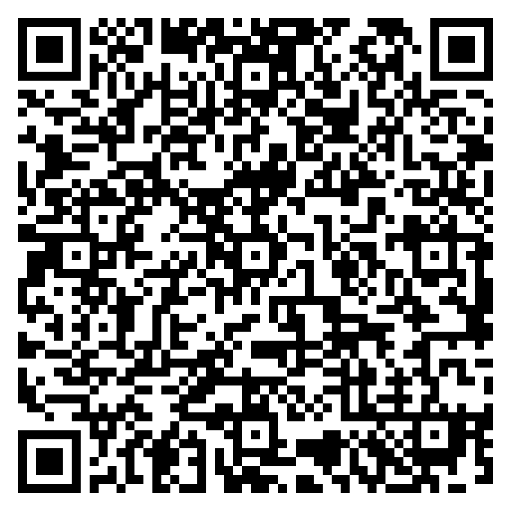 QR code 01491030000000
