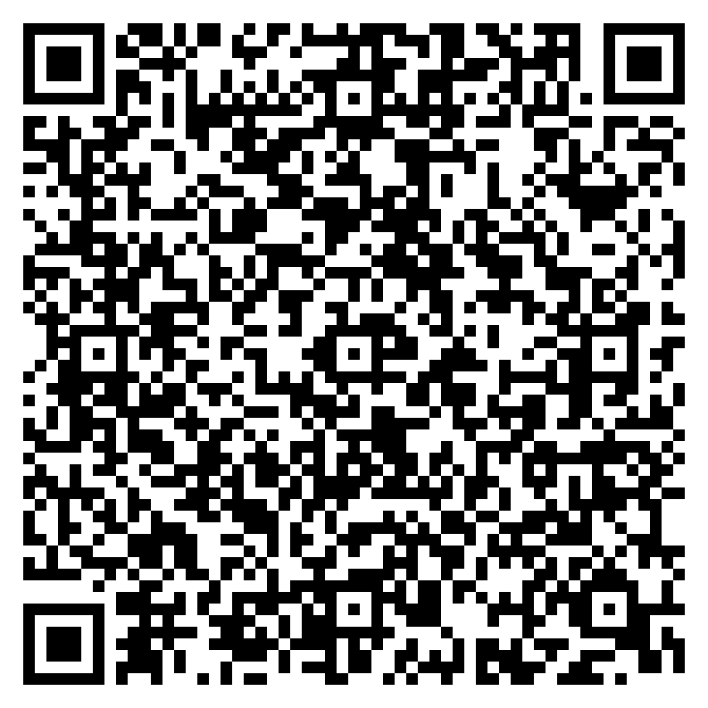 QR code 30064780900000