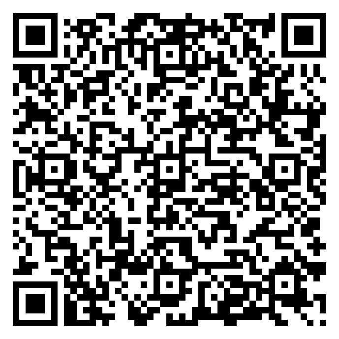 QR code 54126951300000