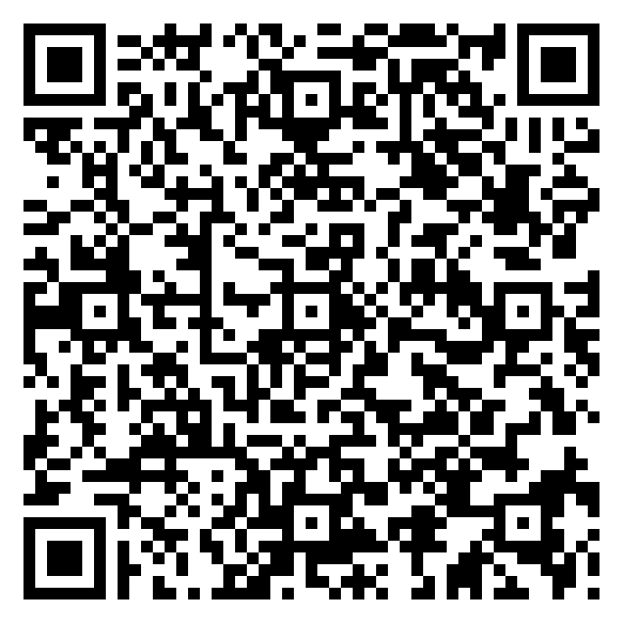 QR code 51099530100000