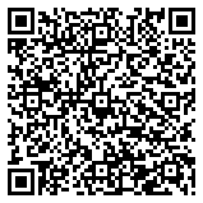 QR code 52017586600000
