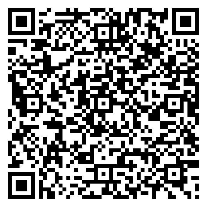 QR code 20020978000000