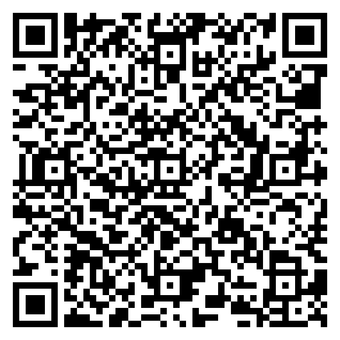 QR code 27339127900000