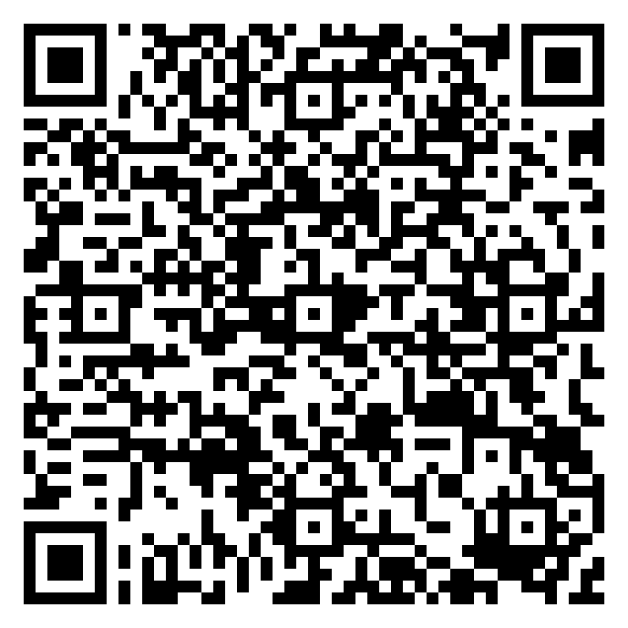 QR code 30066478800000