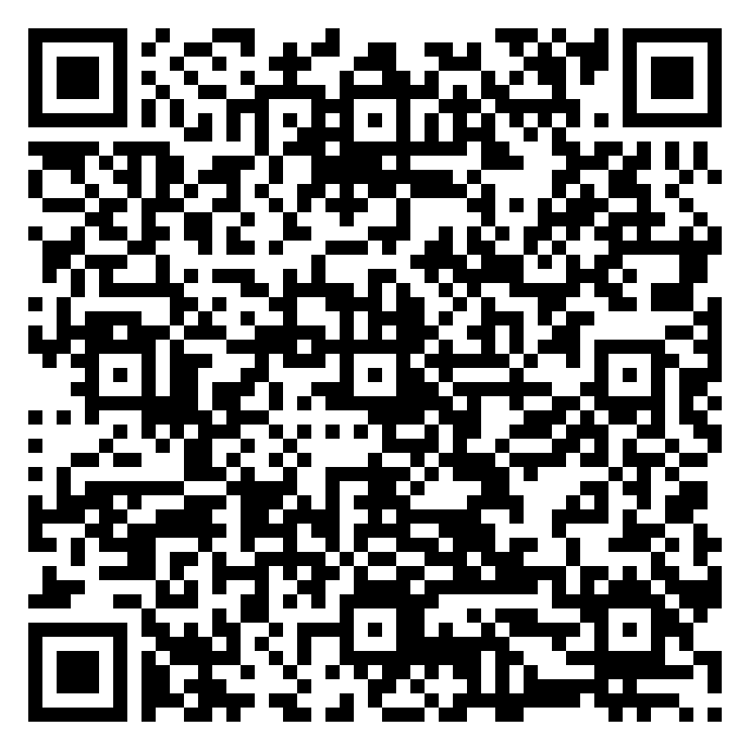 QR code 38636932900000