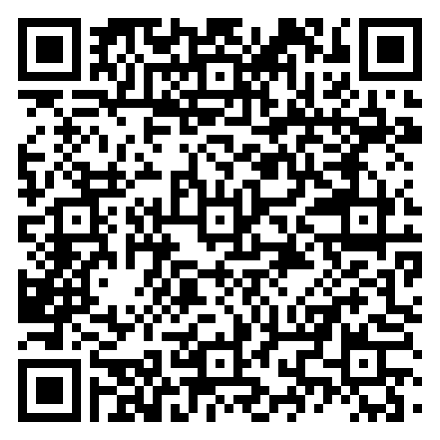 QR code 52716047700000