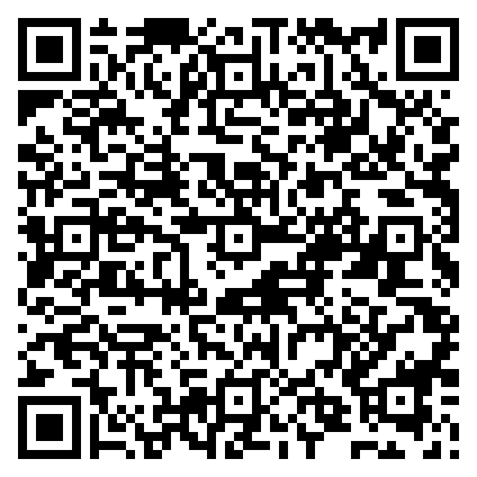 QR code 55126218200000