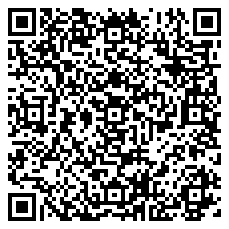QR code 38161186600000