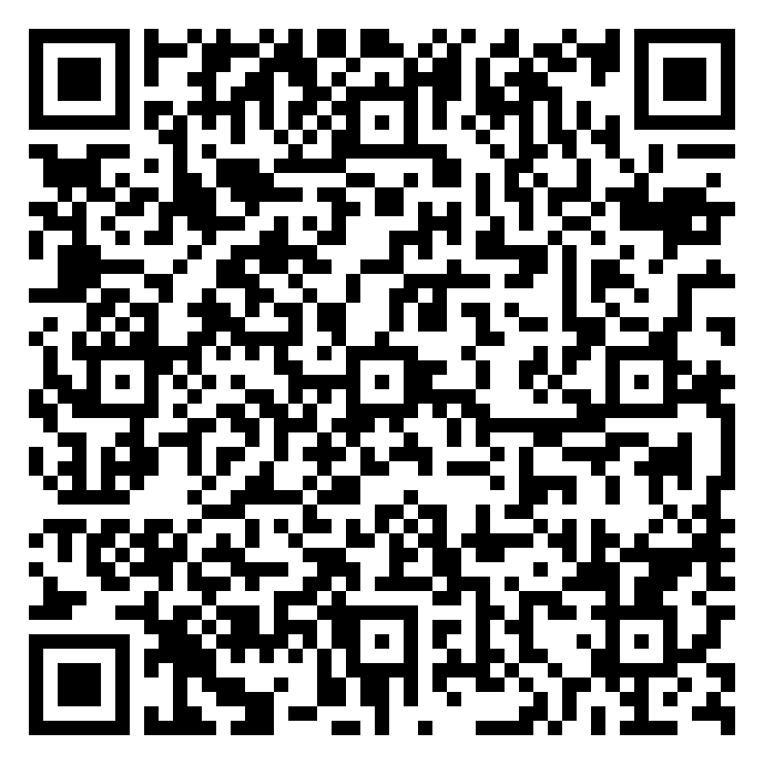 QR code 19058146900000