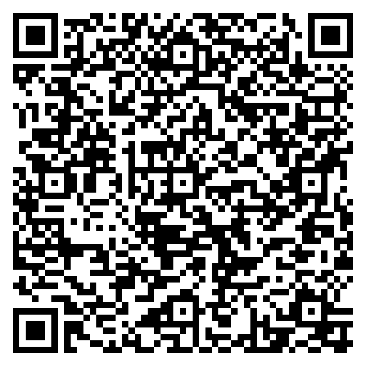 QR code 36682957400000