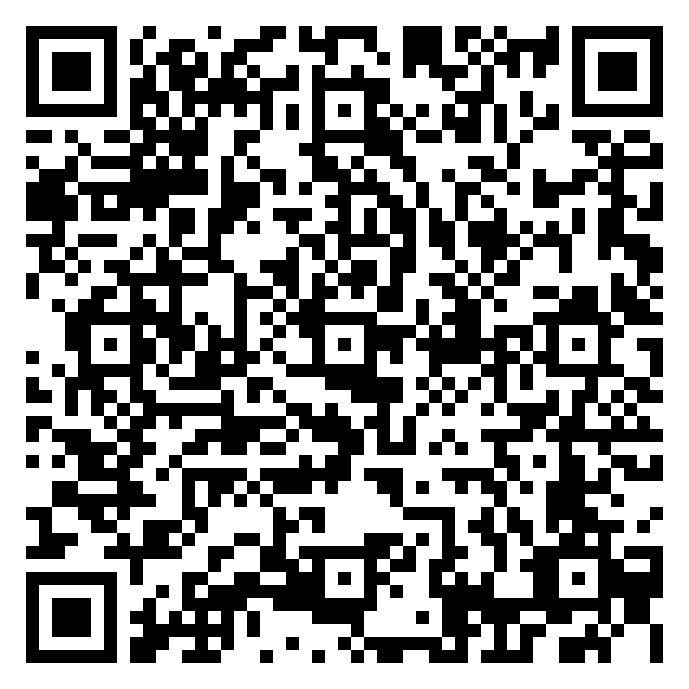 QR code 54324975600000