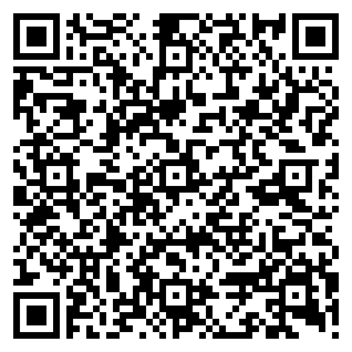 QR code 59215634400000