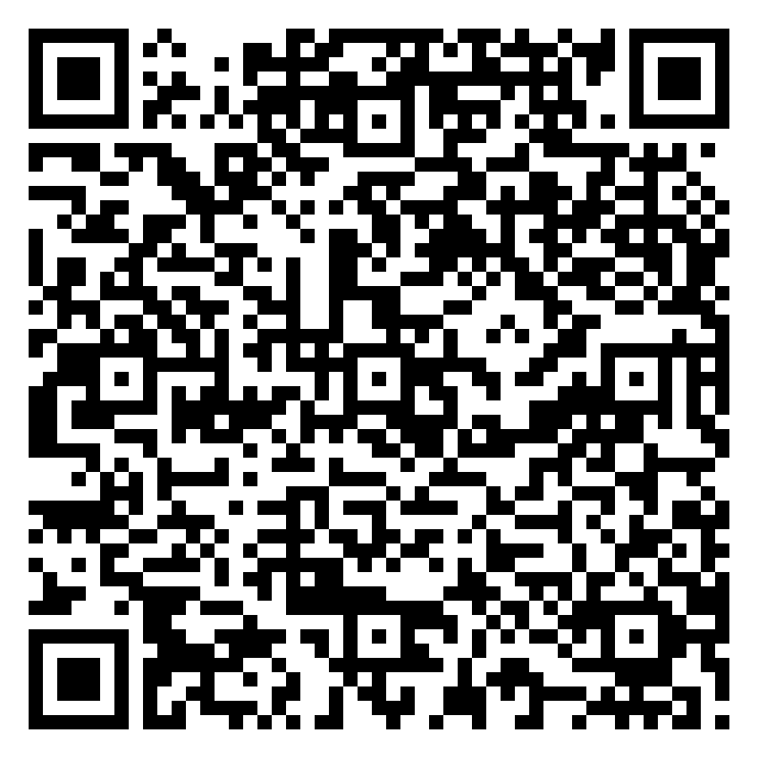 QR code 01511334000000