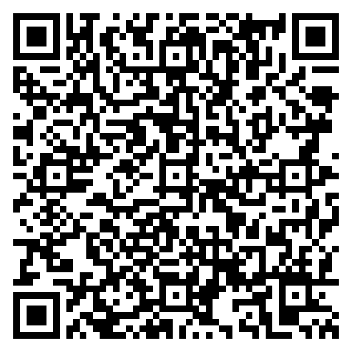 QR code 93090229200000