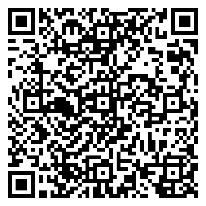 QR code 36770236700000
