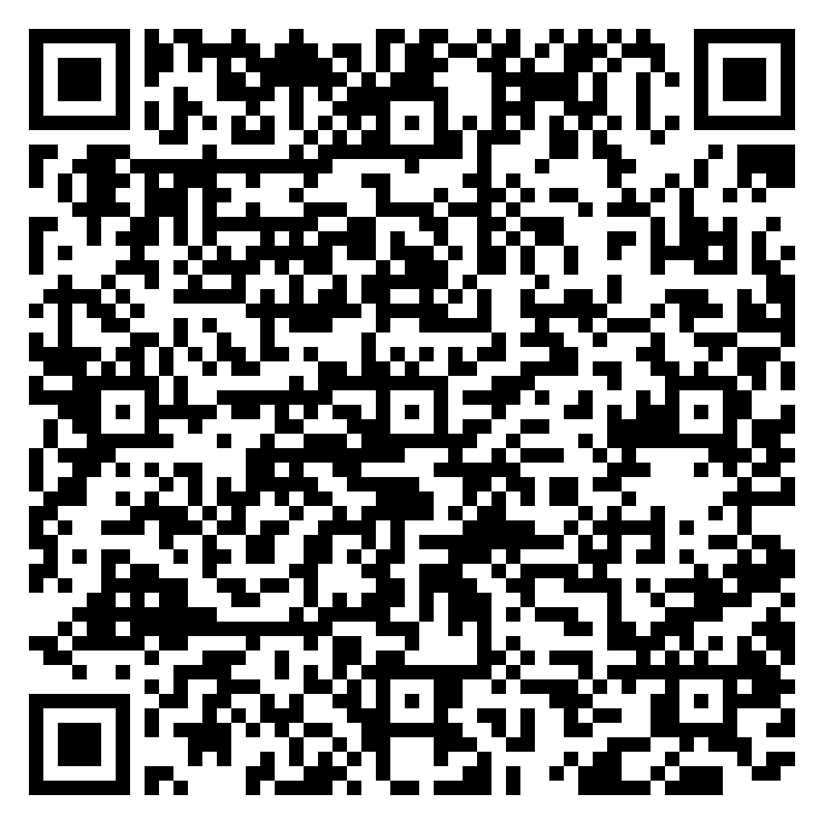 QR code 01723186400000