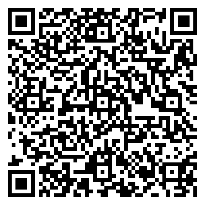 QR code 52516659900000