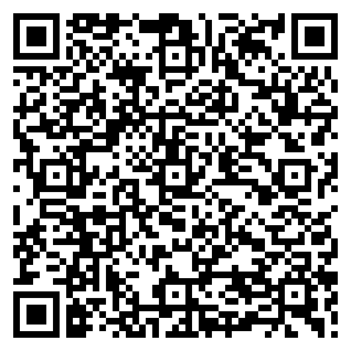 QR code 02194323100000