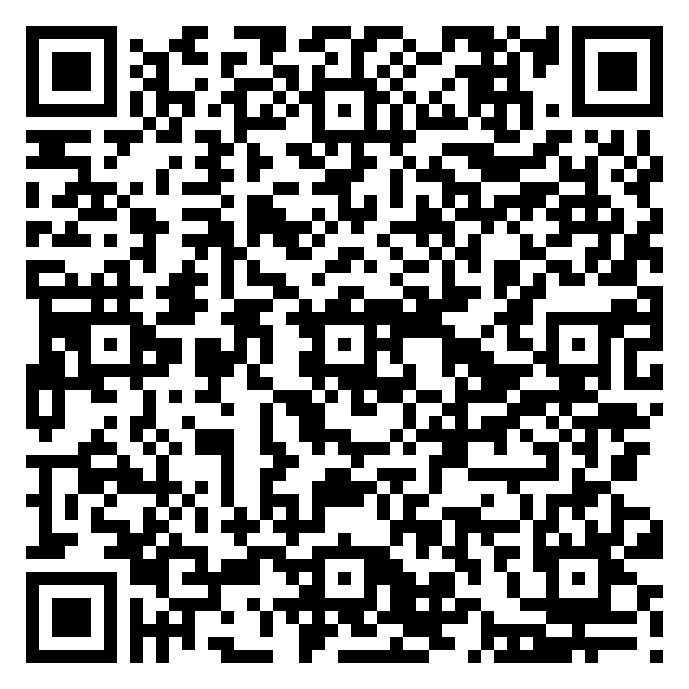 QR code 14187894000000