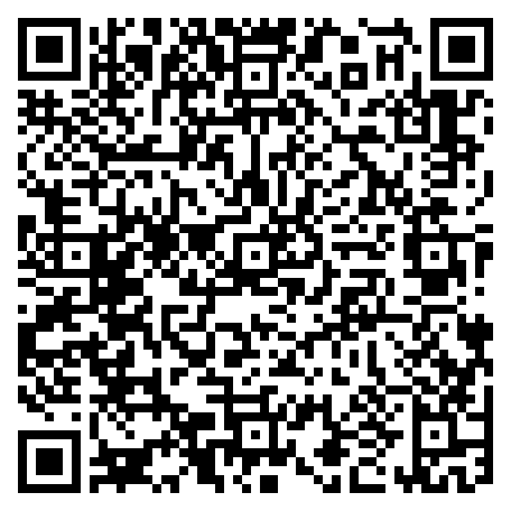 QR code 06003593100000